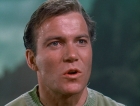 ariane179254_StarTrek_1x03_WhereNoManHasGoneBefore_TheOriginalUncutUnairedVersion_3204.jpg