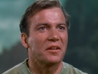 ariane179254_StarTrek_1x03_WhereNoManHasGoneBefore_TheOriginalUncutUnairedVersion_3205.jpg