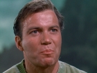 ariane179254_StarTrek_1x03_WhereNoManHasGoneBefore_TheOriginalUncutUnairedVersion_3206.jpg