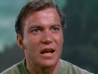 ariane179254_StarTrek_1x03_WhereNoManHasGoneBefore_TheOriginalUncutUnairedVersion_3207.jpg