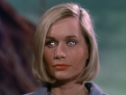 ariane179254_StarTrek_1x03_WhereNoManHasGoneBefore_TheOriginalUncutUnairedVersion_3208.jpg