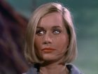ariane179254_StarTrek_1x03_WhereNoManHasGoneBefore_TheOriginalUncutUnairedVersion_3209.jpg