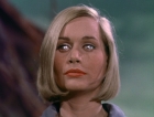 ariane179254_StarTrek_1x03_WhereNoManHasGoneBefore_TheOriginalUncutUnairedVersion_3210.jpg