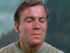 ariane179254_StarTrek_1x03_WhereNoManHasGoneBefore_TheOriginalUncutUnairedVersion_3211.jpg