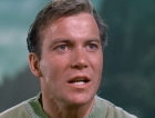 ariane179254_StarTrek_1x03_WhereNoManHasGoneBefore_TheOriginalUncutUnairedVersion_3213.jpg