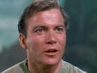 ariane179254_StarTrek_1x03_WhereNoManHasGoneBefore_TheOriginalUncutUnairedVersion_3214.jpg