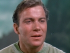 ariane179254_StarTrek_1x03_WhereNoManHasGoneBefore_TheOriginalUncutUnairedVersion_3215.jpg