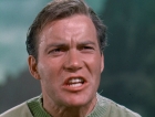 ariane179254_StarTrek_1x03_WhereNoManHasGoneBefore_TheOriginalUncutUnairedVersion_3216.jpg