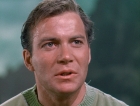 ariane179254_StarTrek_1x03_WhereNoManHasGoneBefore_TheOriginalUncutUnairedVersion_3217.jpg