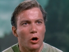ariane179254_StarTrek_1x03_WhereNoManHasGoneBefore_TheOriginalUncutUnairedVersion_3218.jpg