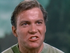 ariane179254_StarTrek_1x03_WhereNoManHasGoneBefore_TheOriginalUncutUnairedVersion_3219.jpg
