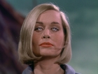 ariane179254_StarTrek_1x03_WhereNoManHasGoneBefore_TheOriginalUncutUnairedVersion_3220.jpg