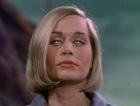 ariane179254_StarTrek_1x03_WhereNoManHasGoneBefore_TheOriginalUncutUnairedVersion_3221.jpg