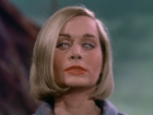 ariane179254_StarTrek_1x03_WhereNoManHasGoneBefore_TheOriginalUncutUnairedVersion_3222.jpg
