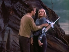 ariane179254_StarTrek_1x03_WhereNoManHasGoneBefore_TheOriginalUncutUnairedVersion_3223.jpg
