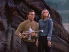 ariane179254_StarTrek_1x03_WhereNoManHasGoneBefore_TheOriginalUncutUnairedVersion_3224.jpg