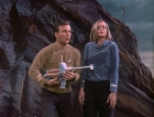ariane179254_StarTrek_1x03_WhereNoManHasGoneBefore_TheOriginalUncutUnairedVersion_3225.jpg