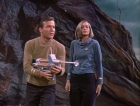 ariane179254_StarTrek_1x03_WhereNoManHasGoneBefore_TheOriginalUncutUnairedVersion_3227.jpg