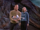 ariane179254_StarTrek_1x03_WhereNoManHasGoneBefore_TheOriginalUncutUnairedVersion_3228.jpg