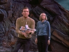 ariane179254_StarTrek_1x03_WhereNoManHasGoneBefore_TheOriginalUncutUnairedVersion_3229.jpg