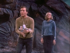 ariane179254_StarTrek_1x03_WhereNoManHasGoneBefore_TheOriginalUncutUnairedVersion_3230.jpg