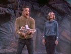 ariane179254_StarTrek_1x03_WhereNoManHasGoneBefore_TheOriginalUncutUnairedVersion_3231.jpg