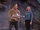 ariane179254_StarTrek_1x03_WhereNoManHasGoneBefore_TheOriginalUncutUnairedVersion_3232.jpg