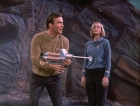 ariane179254_StarTrek_1x03_WhereNoManHasGoneBefore_TheOriginalUncutUnairedVersion_3233.jpg