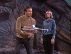 ariane179254_StarTrek_1x03_WhereNoManHasGoneBefore_TheOriginalUncutUnairedVersion_3234.jpg