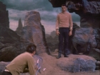 ariane179254_StarTrek_1x03_WhereNoManHasGoneBefore_TheOriginalUncutUnairedVersion_3236.jpg