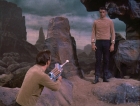 ariane179254_StarTrek_1x03_WhereNoManHasGoneBefore_TheOriginalUncutUnairedVersion_3237.jpg