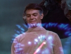 ariane179254_StarTrek_1x03_WhereNoManHasGoneBefore_TheOriginalUncutUnairedVersion_3240.jpg