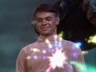 ariane179254_StarTrek_1x03_WhereNoManHasGoneBefore_TheOriginalUncutUnairedVersion_3241.jpg