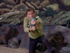 ariane179254_StarTrek_1x03_WhereNoManHasGoneBefore_TheOriginalUncutUnairedVersion_3243.jpg