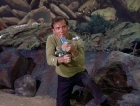 ariane179254_StarTrek_1x03_WhereNoManHasGoneBefore_TheOriginalUncutUnairedVersion_3244.jpg