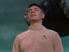 ariane179254_StarTrek_1x03_WhereNoManHasGoneBefore_TheOriginalUncutUnairedVersion_3245.jpg