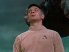 ariane179254_StarTrek_1x03_WhereNoManHasGoneBefore_TheOriginalUncutUnairedVersion_3246.jpg