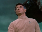 ariane179254_StarTrek_1x03_WhereNoManHasGoneBefore_TheOriginalUncutUnairedVersion_3247.jpg