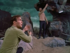 ariane179254_StarTrek_1x03_WhereNoManHasGoneBefore_TheOriginalUncutUnairedVersion_3248.jpg