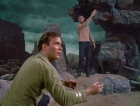 ariane179254_StarTrek_1x03_WhereNoManHasGoneBefore_TheOriginalUncutUnairedVersion_3249.jpg