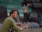 ariane179254_StarTrek_1x03_WhereNoManHasGoneBefore_TheOriginalUncutUnairedVersion_3250.jpg