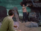 ariane179254_StarTrek_1x03_WhereNoManHasGoneBefore_TheOriginalUncutUnairedVersion_3251.jpg