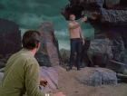ariane179254_StarTrek_1x03_WhereNoManHasGoneBefore_TheOriginalUncutUnairedVersion_3252.jpg