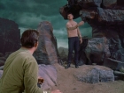 ariane179254_StarTrek_1x03_WhereNoManHasGoneBefore_TheOriginalUncutUnairedVersion_3253.jpg
