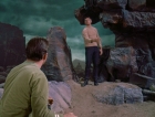 ariane179254_StarTrek_1x03_WhereNoManHasGoneBefore_TheOriginalUncutUnairedVersion_3254.jpg