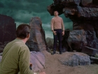 ariane179254_StarTrek_1x03_WhereNoManHasGoneBefore_TheOriginalUncutUnairedVersion_3255.jpg