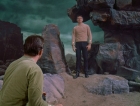 ariane179254_StarTrek_1x03_WhereNoManHasGoneBefore_TheOriginalUncutUnairedVersion_3257.jpg