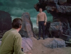 ariane179254_StarTrek_1x03_WhereNoManHasGoneBefore_TheOriginalUncutUnairedVersion_3258.jpg