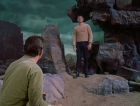 ariane179254_StarTrek_1x03_WhereNoManHasGoneBefore_TheOriginalUncutUnairedVersion_3259.jpg