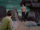 ariane179254_StarTrek_1x03_WhereNoManHasGoneBefore_TheOriginalUncutUnairedVersion_3262.jpg